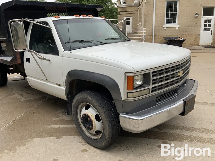 1991-chevrolet-c3500-image-16