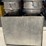 sl--commercial-fryer/mixer-bowls/weedeater-image-2