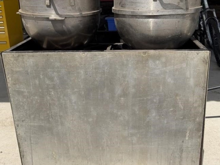 sl--commercial-fryer/mixer-bowls/weedeater-image-2