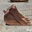 wainroy-24"-excavator-bucket-image-4