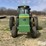 john-deere-4840-image-2