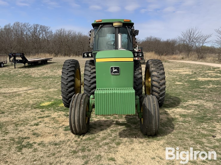 john-deere-4840-image-2