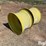 john-deere-18-image-1