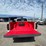 #212-•-2001-chevrolet-silverado-pickup-truck-(has-a-nm-title-image-46