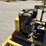 4-station-closing-unit,-skidded-image-2