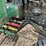1999-john-deere-420-image-25
