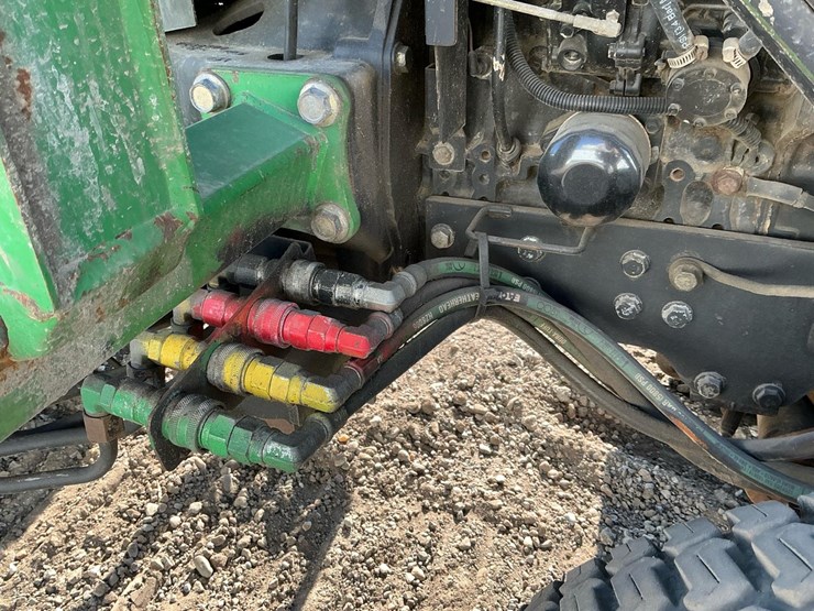 1999-john-deere-420-image-25