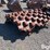66”-padfoot-shell-kit-image-3
