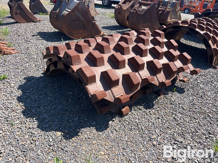 66”-padfoot-shell-kit-image-3