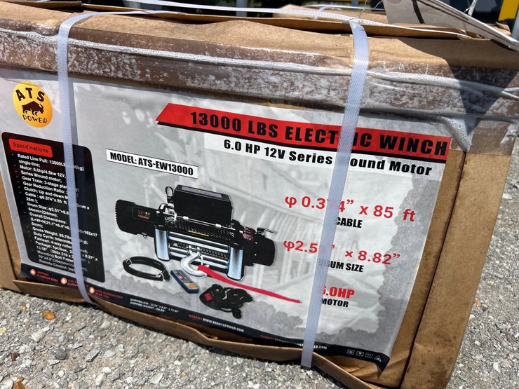 #74-•-13,000-lb-winch-image-2