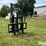 woods-50"-dual-pallet-forks-image-3