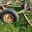 john-deere-10-image-11