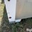 fiberglass-utility-pickup-box-image-9