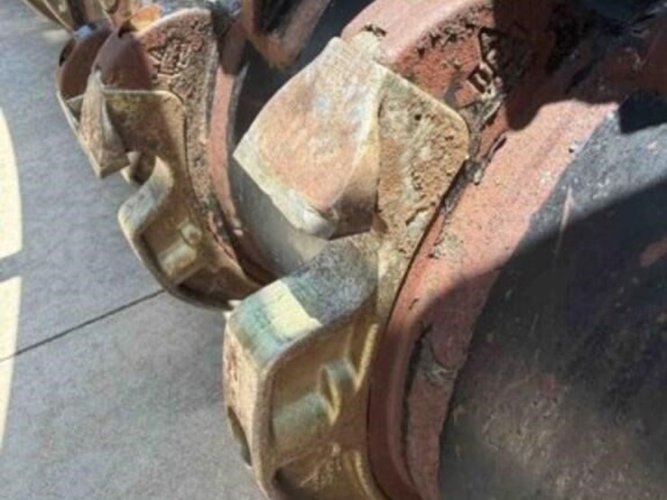 2021-dfm-mastodon-mulcher-image-12