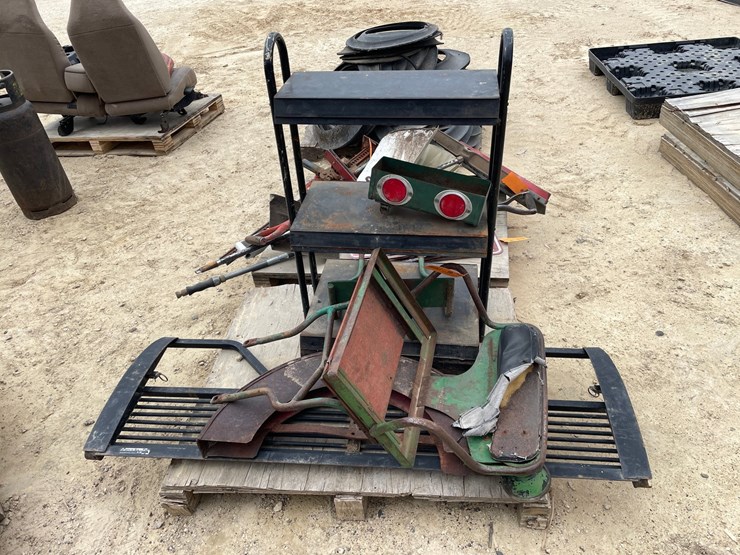 john-deere-a-image-1