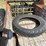 #2010-•-vintage-manure-spreader-(colfax-wi)-image-25