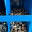 bolt-bin-with-some-assorted-image-9