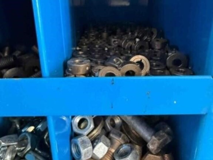 bolt-bin-with-some-assorted-image-9