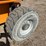 2005-jlg-600s-image-12