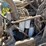 mack-dm688s-image-46