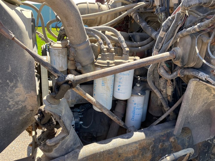 mack-dm688s-image-46