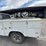 1992-chevrolet-k2500-image-21