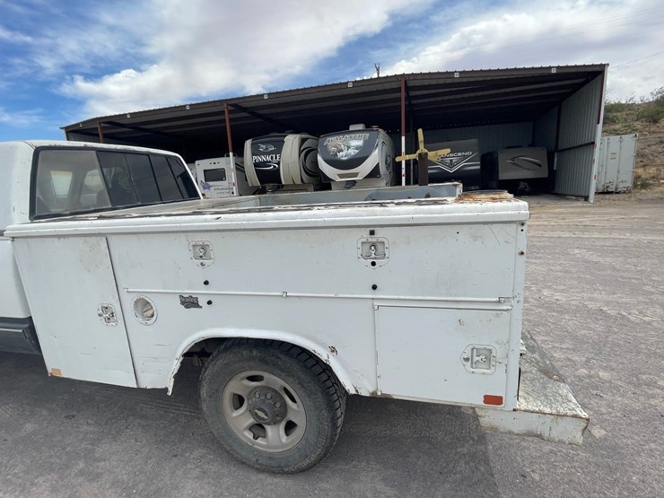 1992-chevrolet-k2500-image-21
