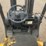 #1360-•-2007-yale-forklift-image-21