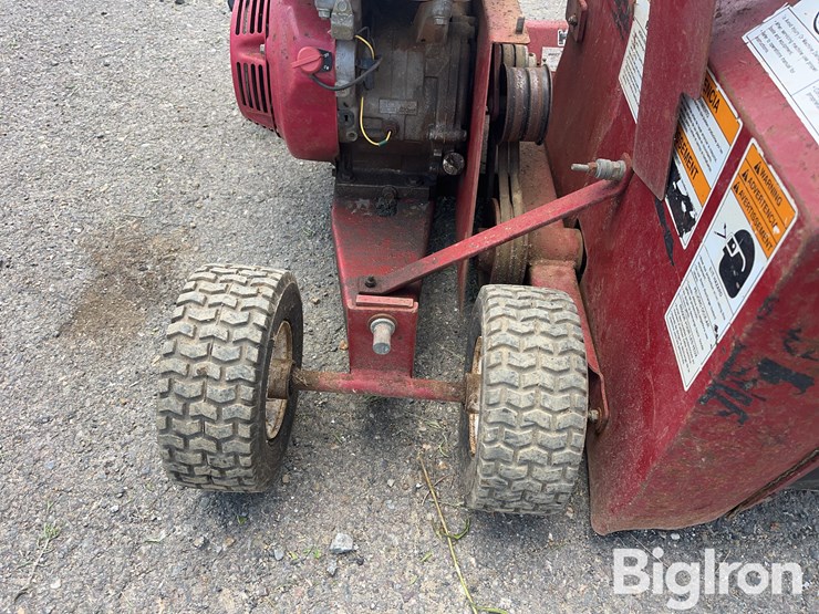 brown-f-991h-bed-edger-image-17