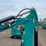 #2024-•-2026-cfg-mh13rx-mini-excavator-image-6