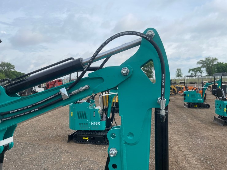 #2024-•-2026-cfg-mh13rx-mini-excavator-image-6