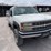 1992-chevrolet-k2500-image-3
