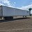 stoughton-trailer-image-5