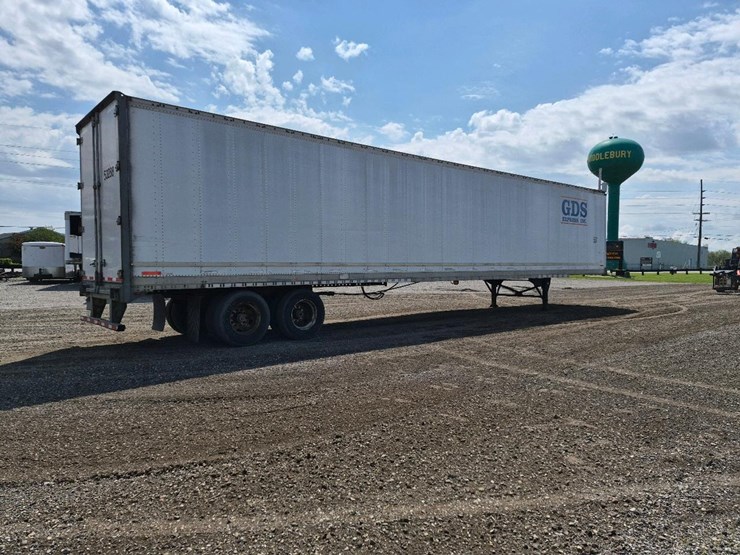 stoughton-trailer-image-5
