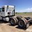 2015-international-prostar-image-7