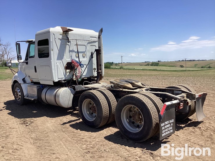 2015-international-prostar-image-7