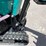 #2654-•-unused-cfg-mini-excavator-image-27