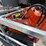 #2700-•-unused-2026-mini-skid-steer-loader-image-30