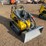 #2013-•-unused-2026-ats-power-mini-skid-steer-loader-image-4