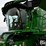 2022-john-deere-s770-image-16