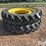 john-deere-7000-image-2