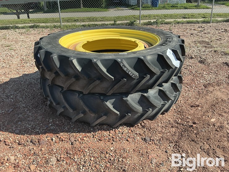 john-deere-7000-image-2