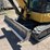caterpillar-303.5e2-cr-image-19