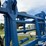 2017-landoll-7450-49-image-16