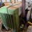 john-deere-d-image-7