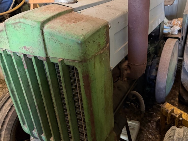 john-deere-d-image-7