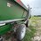 2019-john-deere-712c-image-15