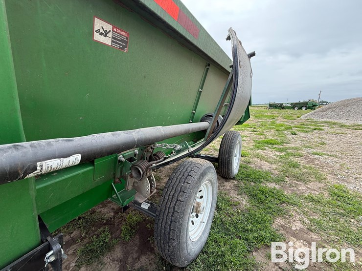 2019-john-deere-712c-image-15