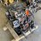 #7501-•-dd5-detroit-diesel-engine-(antigo,-wi)-image-3