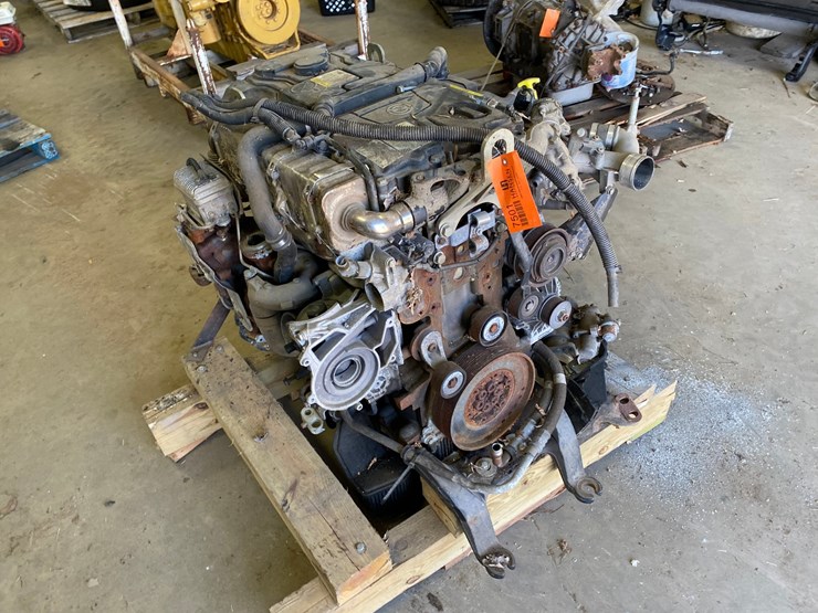 #7501-•-dd5-detroit-diesel-engine-(antigo,-wi)-image-3